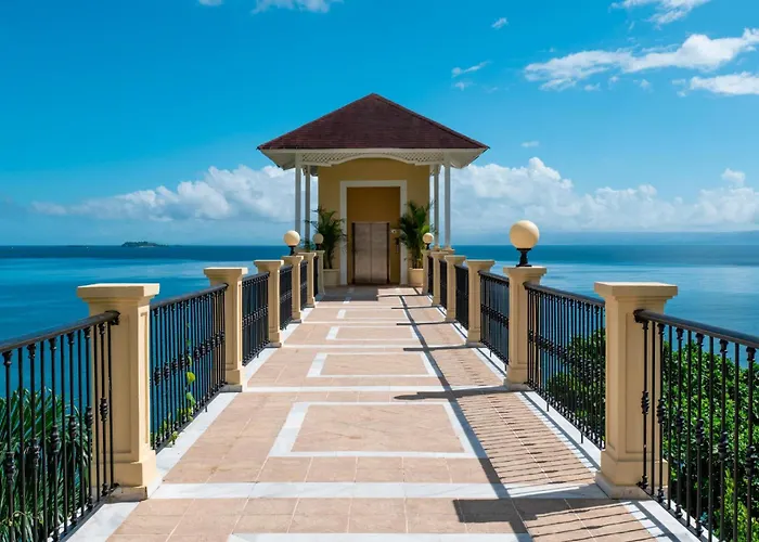 Bahia Principe Grand Cayacoa (Adults Only)